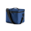 Munich L Cooler Blue